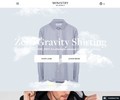 Ministry of Supply Coupon & Deals 2018
