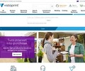 Vistaprint New Zealand Coupon Codes
