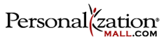 Personalization Mall Coupon & Deals