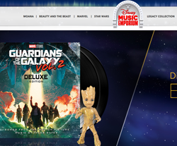 Musictoday Coupon Codes