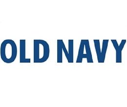 Oldnavy.com Coupon Codes