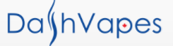 Dashvapes Promo Codes January 2026 - 90% Off