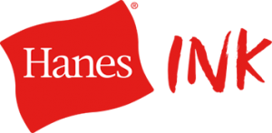 Hanes Ink Promo Code & Deals 2017