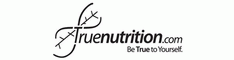 True Nutrition Promo Code & Deals