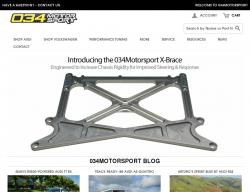 ð034 Motorsport coupons and discount codes - PromosGo.com