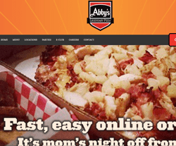 🏆Abby's coupons and discount codes - PromosGo.com
