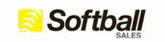 Softball.com Coupons & Deals