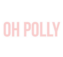 Oh Polly Discount Code & Sale