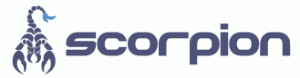 Scorpion Shoes Discount Codes & Deals