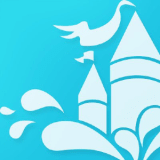 Cherry Hill Coupon & Deals 2017