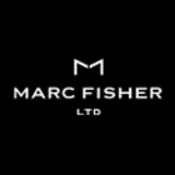 Marc Fisher Footwear Coupon Codes