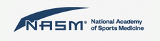 NASM Promo Code & Deals