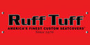 Rufftuff.com Promos