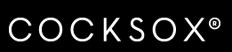 Cocksox Discount Codes May 2026 - 25% Off