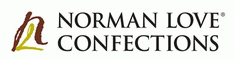 Norman Love Confections Coupon & Deals