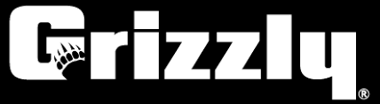 Grizzly Coolers Discount Codes July 2026 - 88% Off