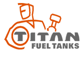 Titan Fuel Tanks Coupon Codes August 2026 - 80% Off