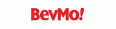 BevMo Coupon & Deals