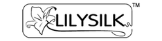 LilySilk Coupon & Deals