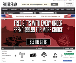 secret bmx shop discount code