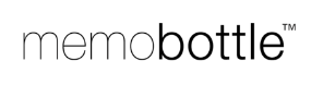 memobottle Coupon Codes May 2026 - 95% Off