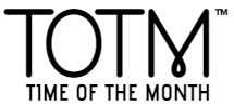 TOTM Discount Codes May 2026 - 50% Off