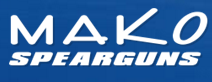 MAKO Spearguns Coupon Codes May 2026 - 90% Off