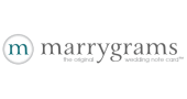 Marrygrams Promo Codes January 2026 - 30% Off