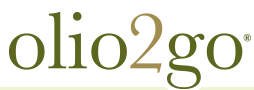 Shopping Coupon Codes September 2026 - 30% Off