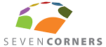 Seven Corners Coupon Codes March 2026 - 150% Off