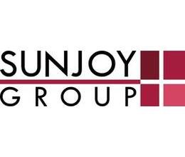 Sunjoy Group Coupon Codes