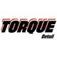 Torque Detail Coupon Codes September 2026 :get 59% Off