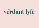 Verdant Lyfe Coupon Codes 2023 - 20% Off