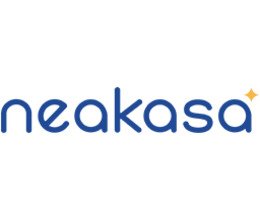 Neakasa Coupon Codes