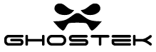 Ghostek Coupon Codes