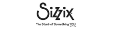 Sizzix Coupon & Deals