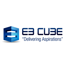 E3 Foods coupons