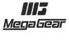 Megagear Promo Codes July 2026 - 30% Off