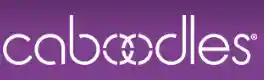 Caboodles Promo Codes September 2026 - 20% Off