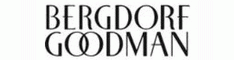 Bergdorf Goodman Coupon & Deals