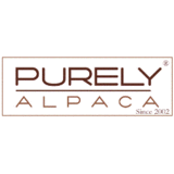 Purely Alpaca Coupon Codes