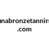 Luna Bronze Coupon Codes