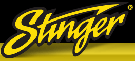 Stinger Promo Codes June 2026 - 35% Off