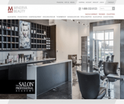 🏆Minerva Beauty coupons 2026: 20% Off promo codes and coupons for