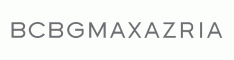 BCBG Coupon & Deals
