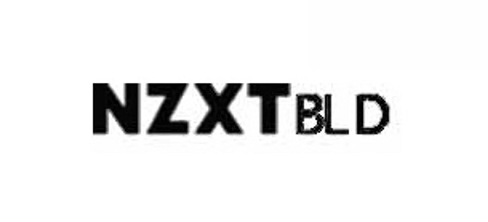Nzxt Bld Discount Codes January 2026 - 5% Off