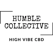 Humble Collective Cbd Promo Codes March 2026 - 45% Off