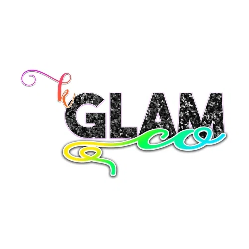Kglamco Promo Codes March 2026 - 67% Off