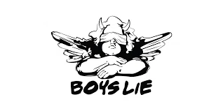 Boys Lie Discount Codes July 2026 - 65% Off