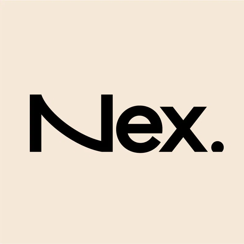 Nex. Discount Codes March 2026 - 30% Off